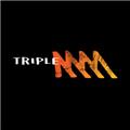 Australië: Triple M start met landelijke middagshow