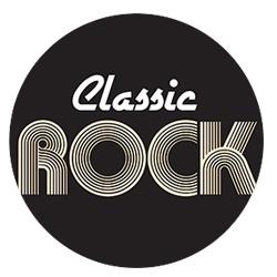 Australië: TripleM Classic Rock van DAB+ wegens teveel luisteraars