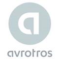 AvroTros in gesprek met Humberto Tan over radioprogramma