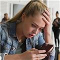 AvroTros maakt online serie over sexting en slutshaming