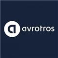 AvroTros reikt Nederlandse Innovatie Prijzen uit