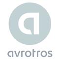 AvroTros reikt Pride awards uit in VondelCS