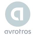 AvroTros-serie Kasper en de Kerstengelen wint Emmy Kids Award