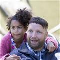 Avrotros start met dramaserie Papadagen