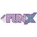Aya Nakamura op 1 in DiXte 1000 bij NPO FunX