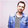 Barry Brand al weer weg bij Wild Hitradio na overname