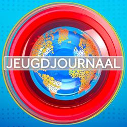 Bart Tuinman nieuwe verslaggever NOS Jeugdjournaal