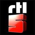 ‘Battle On The Dancefloor’ van start bij RTL 5