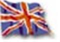 BBC past bitrates DAB-stations aan