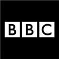 BBC-presentator wordt live verrast door seks op de achtergrond