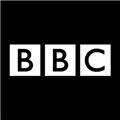 BBC start afschakeling middengolf