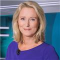Bekende tv-presentatrice zet zich in voor werkloze 55-plussers