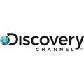 Beste eerste kwartaal ooit voor Discovery
