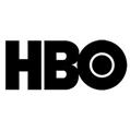 Betaalzender HBO stopt in Nederland 
