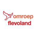Bezoek koningspaar live te volgen via Omroep Flevoland