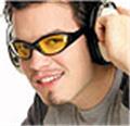 Binnenkort duidelijkheid over digitale radio