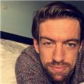 'BNN betaalt veel geld voor deelname aan Ranking the Stars'