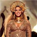 BNN zendt 59ste editie Grammy Awards uit