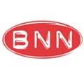 BNN zendt uitreiking The Grammy Awards uit op 20 februari