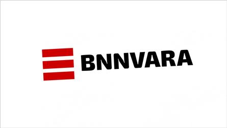 BnnVara erkent Raad voor de Journalistiek niet meer