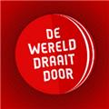 BnnVara herhaalt sprookje Peter en de Wolf eerste kerstdag