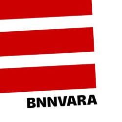 BnnVara start donderdag met taalquiz De S.P.E.L.show