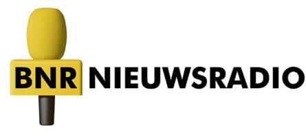 BNR start in september met nieuwe programmering