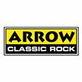 BNR stopt met doorgifte Arrow Classic Rock via DAB+