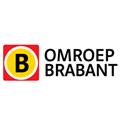 Brabantse Top 100 op Hemelvaartsdag bij Omroep Brabant