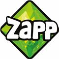 Brugklas alweer meest gestreamde NPO-programma