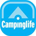 Campinglife is gestopt na 15 jaar (filmpje)