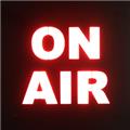 Can’t Stop The Feeling van Justin Timberlake populairst op radio