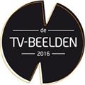 Carlo en Yolanthe maken nominaties TV Beelden 2017 bekend