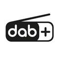 CBS: Flinke groei DAB+ bij doelgroep 25-65 jaar