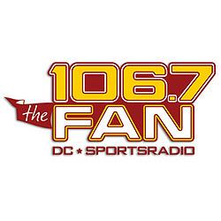CBS start met ‘quad-casting’ HD Radio
