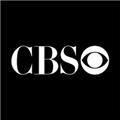CBS-topman Moonves stapt op na seksueel misbruik 
