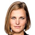 Charlotte Waaijers tweede NOS-correspondent Berlijn