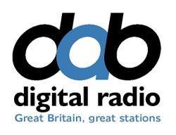 Chill-out station raakt groot deel DAB-frequenties kwijt
