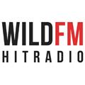 Christelijk programma in de vroege ochtend op Wild FM