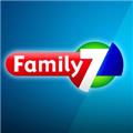 Christelijke tv-zender Family7 vraagt veel geld aan kijkers