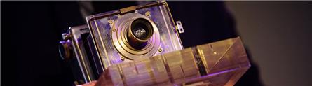 Cigdem Yuksel wint Zilveren Camera 2016