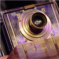 Cigdem Yuksel wint Zilveren Camera 2016