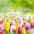 Classic FM herhaalt Lentekriebel Top 100