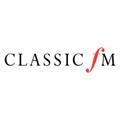 Classic FM na de zomer terug op DAB+