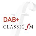 Classic FM start 1 september op DAB+ in de Randstad