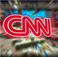 CNN lanceert dagelijks programma over Amerikaanse verkiezingen