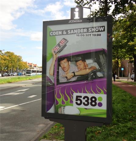 Coen Swijnenberg doorbreekt opnieuw stilte over afwezigheid