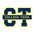 College Tour komt terug met Matthijs van Nieuwkerk