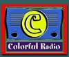 Colorful Radio ziet nu kans op frequentie