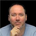 Column Patrick Kicken: Jurre Bosman, carrièretijger